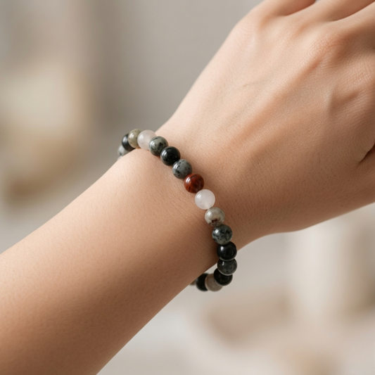 African Bloodstone