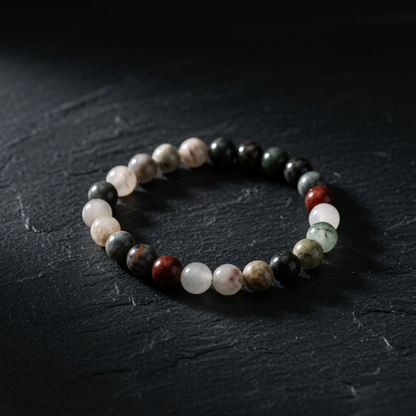 African Bloodstone