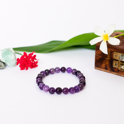 Amethyst