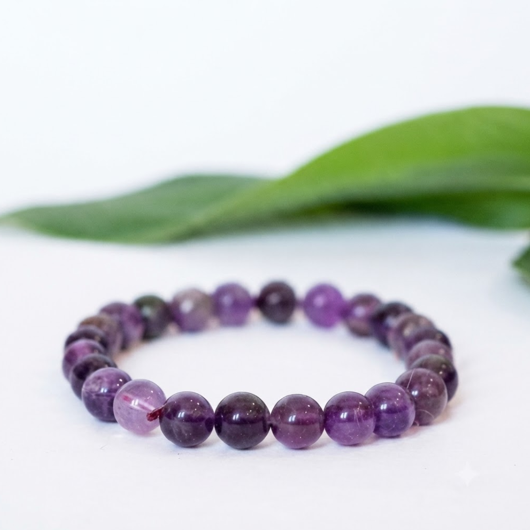 Amethyst