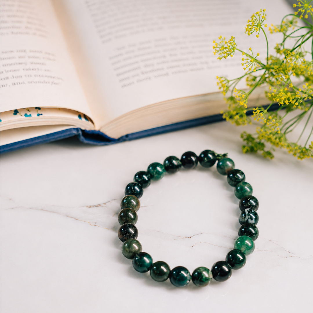 Apatite