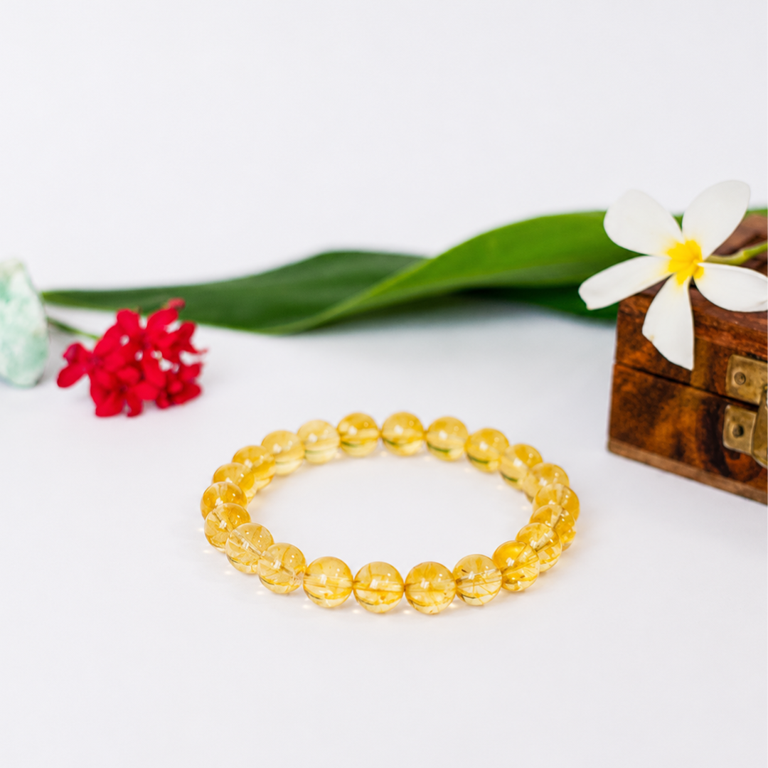 Citrine