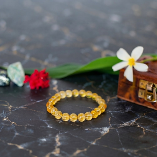 Citrine