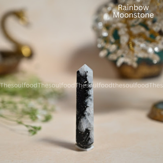 Moonstone Pencil