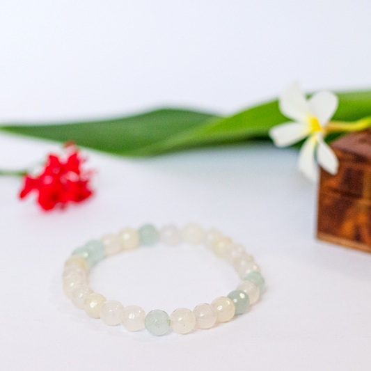 Opalite