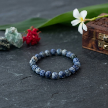 Sodalite