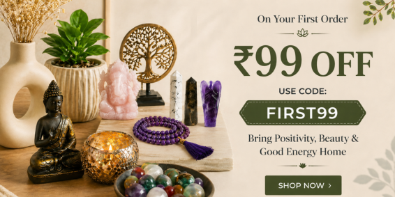 Offer banner