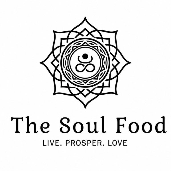 TheSoulFood